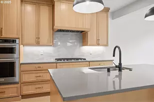 3525 N 11th Cir, Ridgefield, WA 98642 - Photo 13