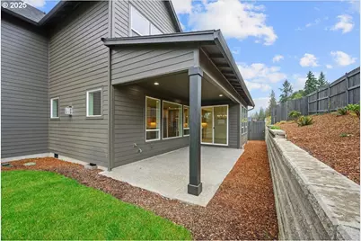 3525 N 11th Cir, Ridgefield, WA 98642 - Photo 39