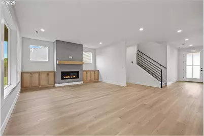 3525 N 11th Cir, Ridgefield, WA 98642 - Photo 9