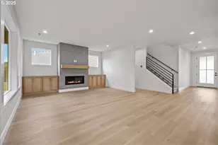 3525 N 11th Cir, Ridgefield, WA 98642 - Photo 9