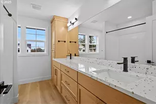 3525 N 11th Cir, Ridgefield, WA 98642 - Photo 35