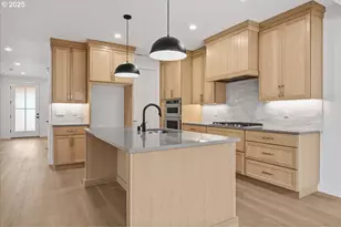 3525 N 11th Cir, Ridgefield, WA 98642 - Photo 17