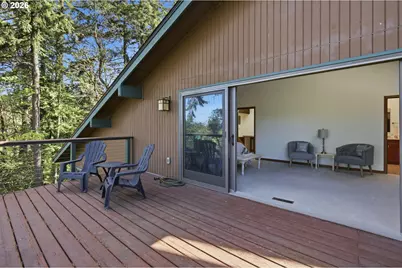 2804 Arline Way, Eugene, OR 97403 - Photo 19