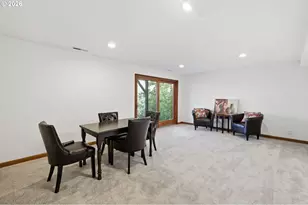 2804 Arline Way, Eugene, OR 97403 - Photo 29