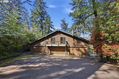 2804 Arline Way, Eugene, OR 97403 - Photo 47