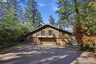 2804 Arline Way, Eugene, OR 97403 - Photo 47