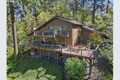 2804 Arline Way, Eugene, OR 97403 - Photo 45