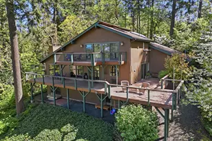 2804 Arline Way, Eugene, OR 97403 - Photo 45