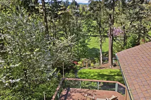 2804 Arline Way, Eugene, OR 97403 - Photo 43