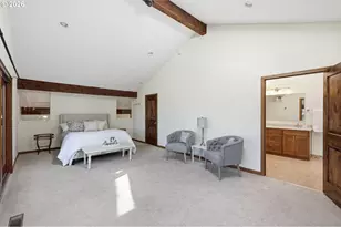 2804 Arline Way, Eugene, OR 97403 - Photo 21