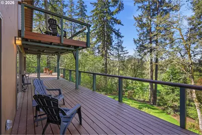 2804 Arline Way, Eugene, OR 97403 - Photo 37