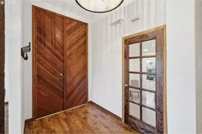 2804 Arline Way, Eugene, OR 97403 - Photo 15