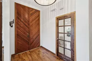 2804 Arline Way, Eugene, OR 97403 - Photo 15