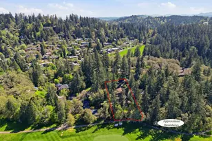 2804 Arline Way, Eugene, OR 97403 - Photo 39