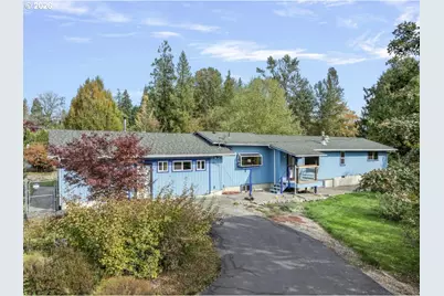 29627 SE Orient Dr, Gresham, OR 97080 - Photo 1
