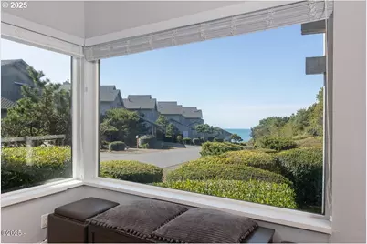 4175 N Highway 101 #A-1, Depoe Bay, OR 97341 - Photo 3