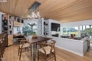 4175 N Hwy 101, Depoe Bay, OR 97341 - Photo 7