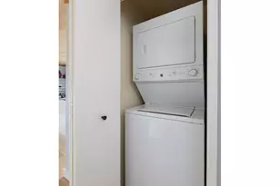 4175 N Hwy 101, Depoe Bay, OR 97341 - Photo 19