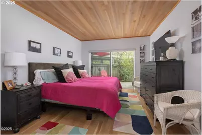 4175 N Highway 101 #A-1, Depoe Bay, OR 97341 - Photo 13