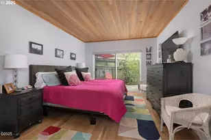 4175 N Hwy 101, Depoe Bay, OR 97341 - Photo 13