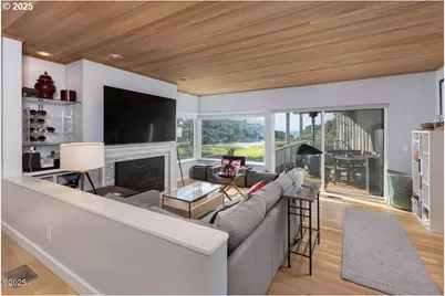 4175 N Highway 101 #A-1, Depoe Bay, OR 97341 - Photo 5