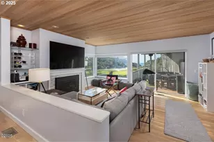 4175 N Hwy 101, Depoe Bay, OR 97341 - Photo 5