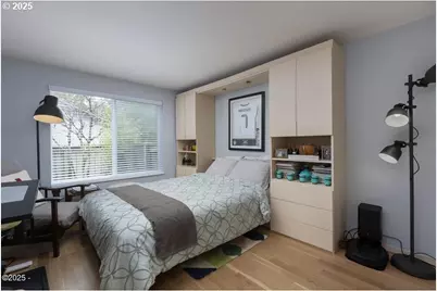 4175 N Highway 101 #A-1, Depoe Bay, OR 97341 - Photo 17