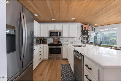 4175 N Highway 101 #A-1, Depoe Bay, OR 97341 - Photo 9