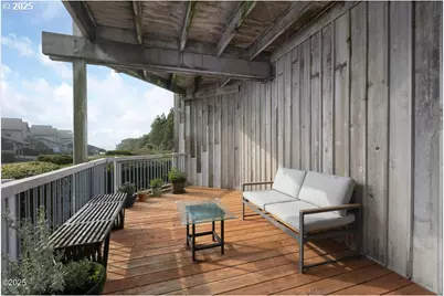 4175 N Highway 101 #A-1, Depoe Bay, OR 97341 - Photo 21