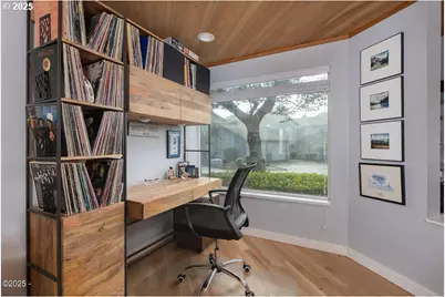 4175 N Highway 101 #A-1, Depoe Bay, OR 97341 - Photo 11