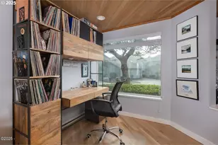 4175 N Hwy 101, Depoe Bay, OR 97341 - Photo 11