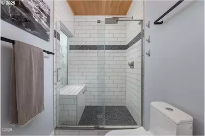 4175 N Highway 101 #A-1, Depoe Bay, OR 97341 - Photo 15