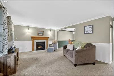 10503 NE 88th St, Vancouver, WA 98662 - Photo 5