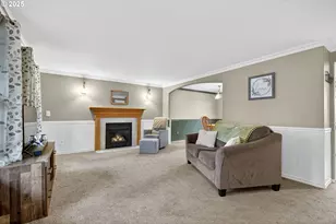 10503 NE 88th St, Vancouver, WA 98662 - Photo 5