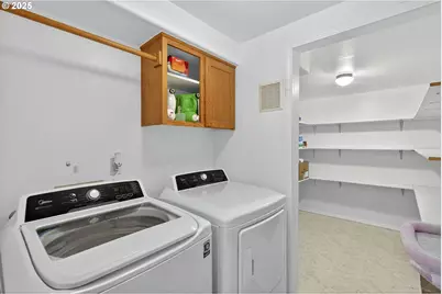 10503 NE 88th St, Vancouver, WA 98662 - Photo 17