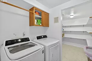 10503 NE 88th St, Vancouver, WA 98662 - Photo 17