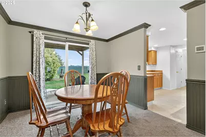10503 NE 88th St, Vancouver, WA 98662 - Photo 9