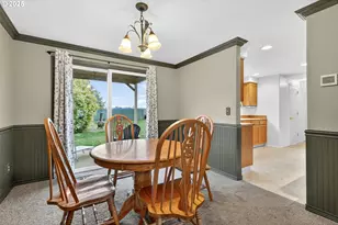 10503 NE 88th St, Vancouver, WA 98662 - Photo 9