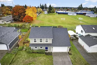 10503 NE 88th St, Vancouver, WA 98662 - Photo 3
