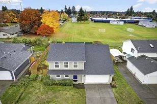 10503 NE 88th St, Vancouver, WA 98662 - Photo 3