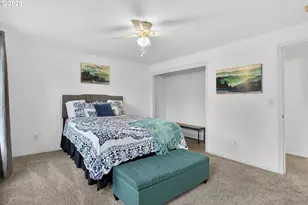 10503 NE 88th St, Vancouver, WA 98662 - Photo 21