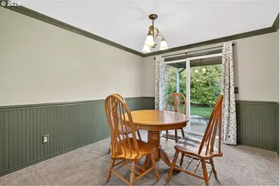 10503 NE 88th St, Vancouver, WA 98662 - Photo 11