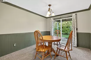 10503 NE 88th St, Vancouver, WA 98662 - Photo 11