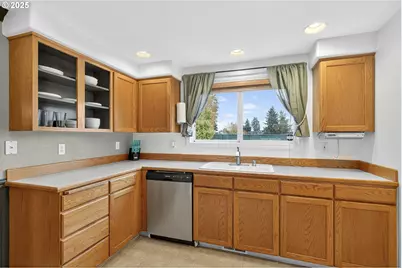 10503 NE 88th St, Vancouver, WA 98662 - Photo 13