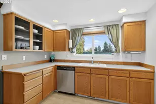 10503 NE 88th St, Vancouver, WA 98662 - Photo 13