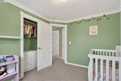 10503 NE 88th St, Vancouver, WA 98662 - Photo 31