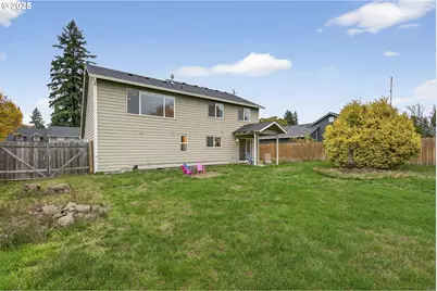 10503 NE 88th St, Vancouver, WA 98662 - Photo 35