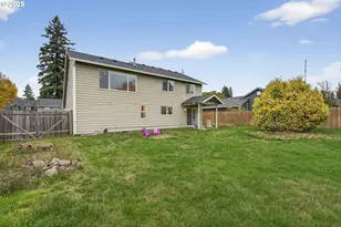 10503 NE 88th St, Vancouver, WA 98662 - Photo 35