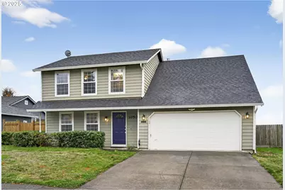10503 NE 88th St, Vancouver, WA 98662 - Photo 1