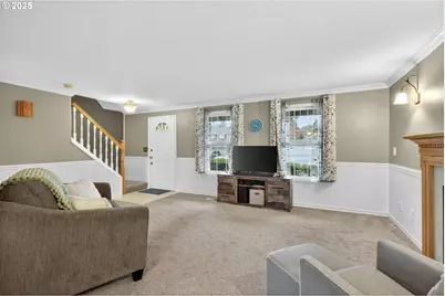 10503 NE 88th St, Vancouver, WA 98662 - Photo 7